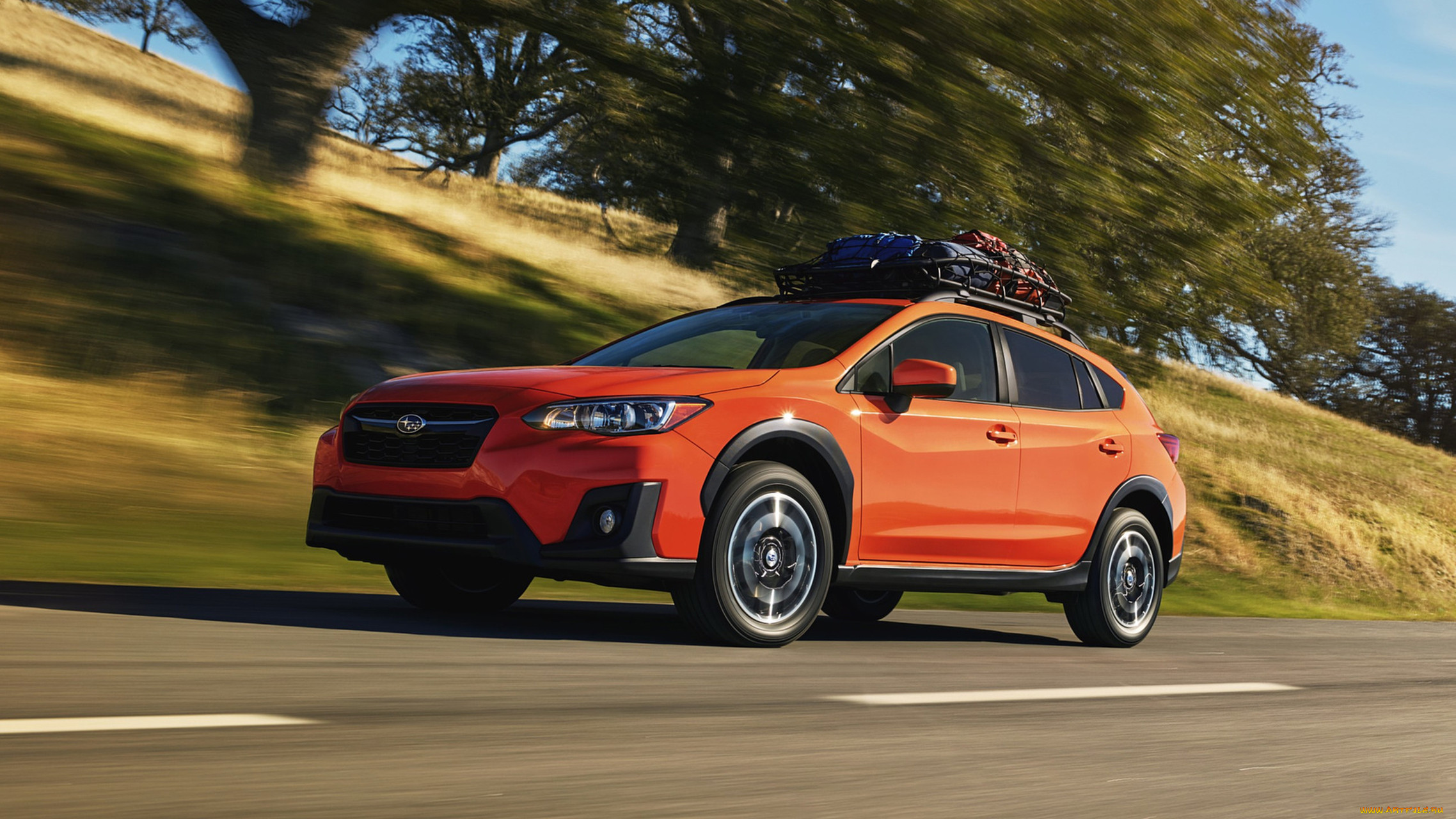 subaru crosstrek 2017, , subaru, 2017, crosstrek